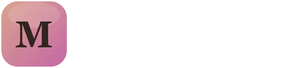 Memo Casino Logo